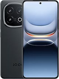 vivo-iqoo-13blk21