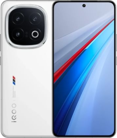 vivo-iqoo-13bmw