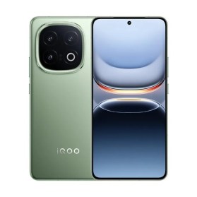 vivo-iqoo-13green28