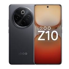 vivo-iqoo-z10-blk35