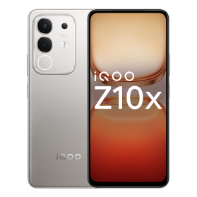 vivo-iqoo-z10x-titanium52