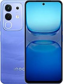 vivo-iqoo-z10x-ultramarine1