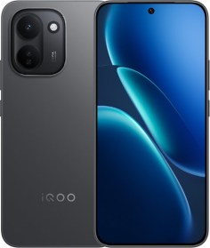 vivo-iqoo-z11blk6