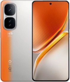 vivo-neo10-cn-orange1