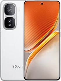 vivo-neo10-cn-white1