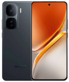 vivo-neo10-pro-cn-blk16