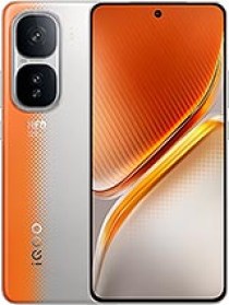 vivo-neo10-pro-cn-orange16