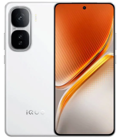 vivo-neo10-pro-cn-white1