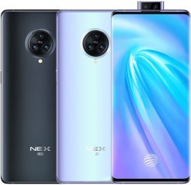 vivo-nex3-5g-1