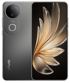 vivo-s20-blk24