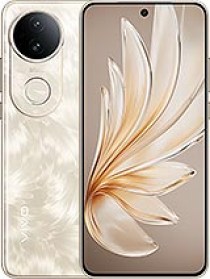 vivo-s20-gold8