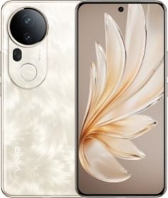 vivo-s20-pro-gold1