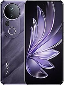 vivo-s20-pro-purple3