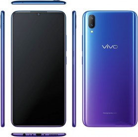 vivo-v11-pro-2