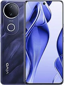 vivo-v50e-blue