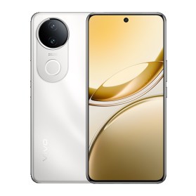 vivo-v50e-white