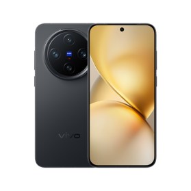 vivo-x200-black46