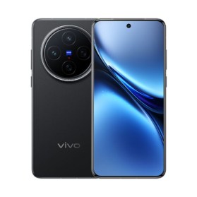 vivo-x200-blk2