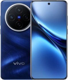 vivo-x200-blue6