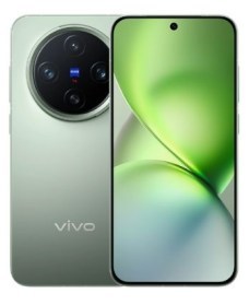 vivo-x200-green5