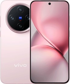 vivo-x200-pink5