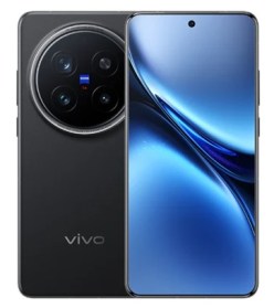 vivo-x200-pro-blk1