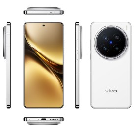 vivo-x200-pro-white2