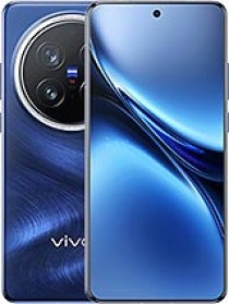 vivo-x200-pro6