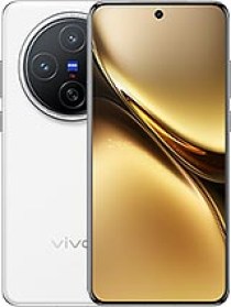 vivo-x200-white1