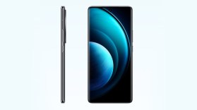 vivo-x200