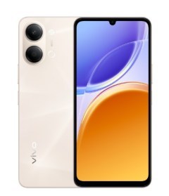 vivo-y05-gold2