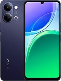 vivo-y05blk7