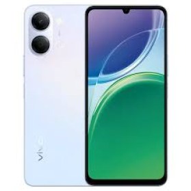 vivo-y05blue3