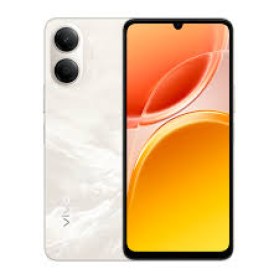 vivo-y05platinum6