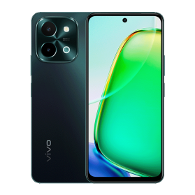 vivo-y28-4g-green37