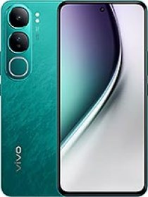 vivo-y300-5g-green9