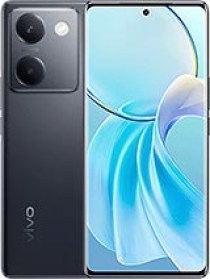 vivo-y300-plus-blk1