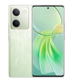 vivo-y300-plus-green8