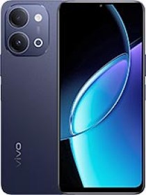 vivo-y60-blk4