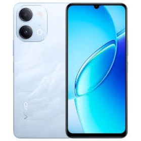 vivo-y60-blue55