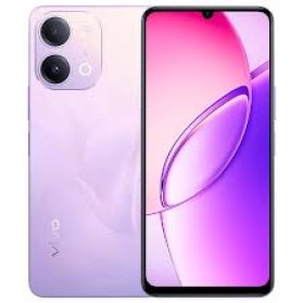 vivo-y60-purple62