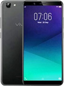 vivo-y71-6