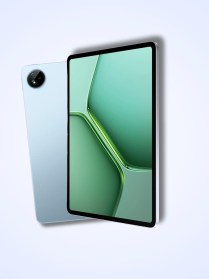 vivoIQOOPad5cblue