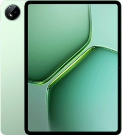 vivoIQOOPad5cgreen3