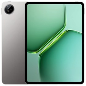 vivoIQOOPad5cgrey7