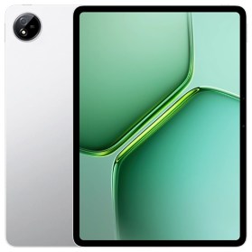 vivoIQOOPad5csilver