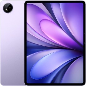 vivoPad5epurple53
