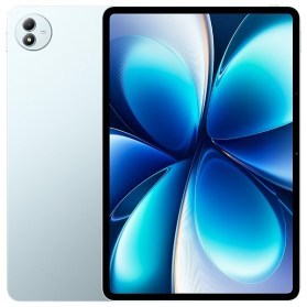 vivoPad6Problue54