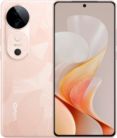 vivoS19Peach2