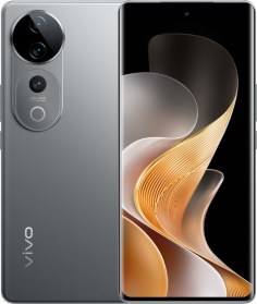 vivoS19Progray55